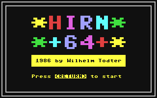 ab6cc770-9f6c-442c-aad8-5ab60ea5c57d.png