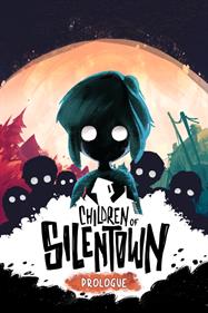 Children of Silentown: Prologue - Box - Front Image