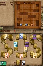 Jewel Quest: Solitaire - Screenshot - Gameplay Image