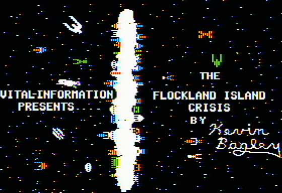 ab7705bb-4250-46b1-a75c-c930ff66d23b.png