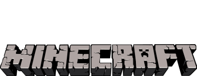 Minecraft: Xbox One Edition - Clear Logo Image