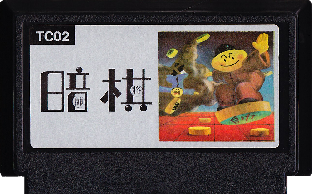 ab994135-c139-4c2b-8f9b-52e2dda417c7.png