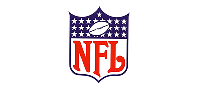 NFL Coaches Club Football - Clear Logo Image