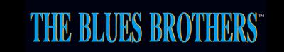 The Blues Brothers - Banner Image