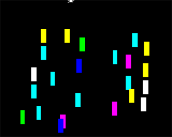 10 Minute Game - Screenshot - Gameplay Image