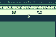 Endless