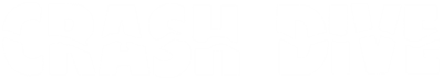Crash Dive - Clear Logo Image
