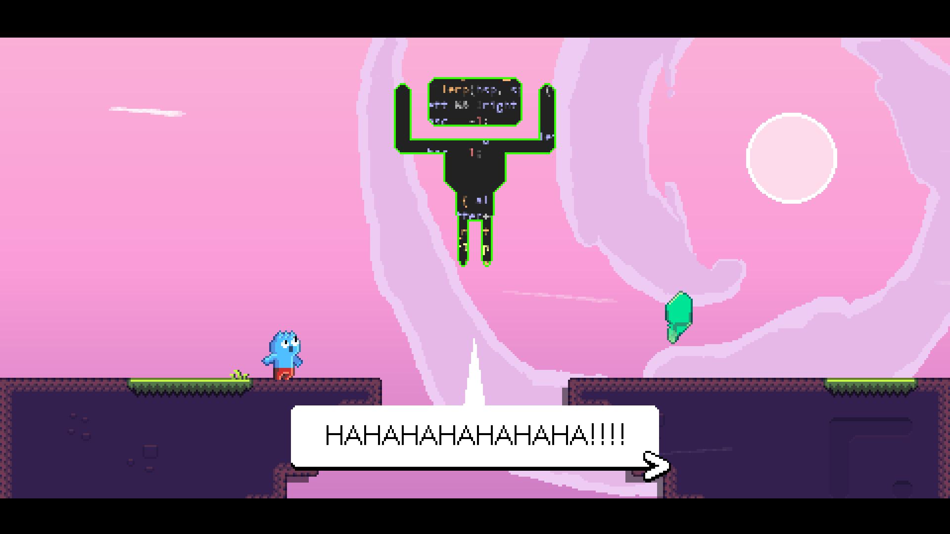 Toodee And Topdee