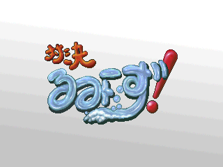 abc284f6-6110-4a1d-91d3-19c15a5fac89.png