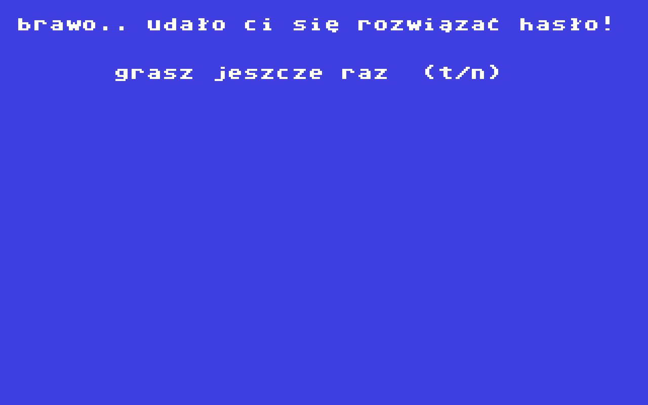 abc44bb0-260f-4693-b4ca-487bc4fd4ab2.jpg