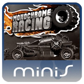 Monochrome Racing