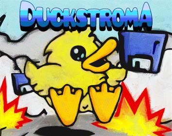Duckstroma