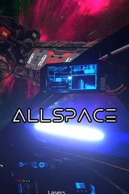 Allspace