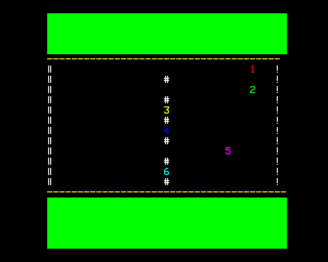 Family Games