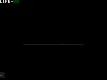 Lineality - Screenshot - Gameplay Image