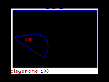 Doubleback - Screenshot - Gameplay Image