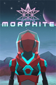 Morphite