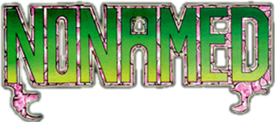 Nonamed - Clear Logo Image