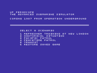 ac17fbe8-8251-412b-816d-35b35322c94a.png
