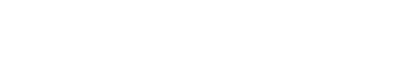 Gravitar - Clear Logo Image