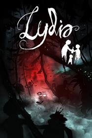 Lydia