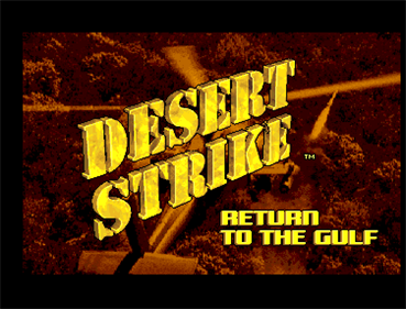 CU Amiga 1993-05 - Screenshot - Game Title Image