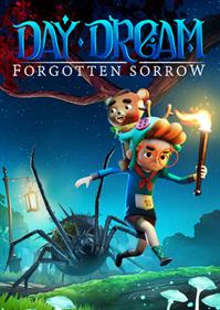 Daydream: Forgotten Sorrow