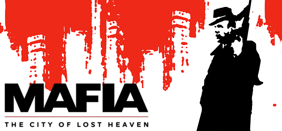 Mafia III Images - LaunchBox Games Database