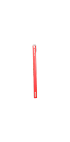 Pikmin 1 + 2 - Box - Spine Image