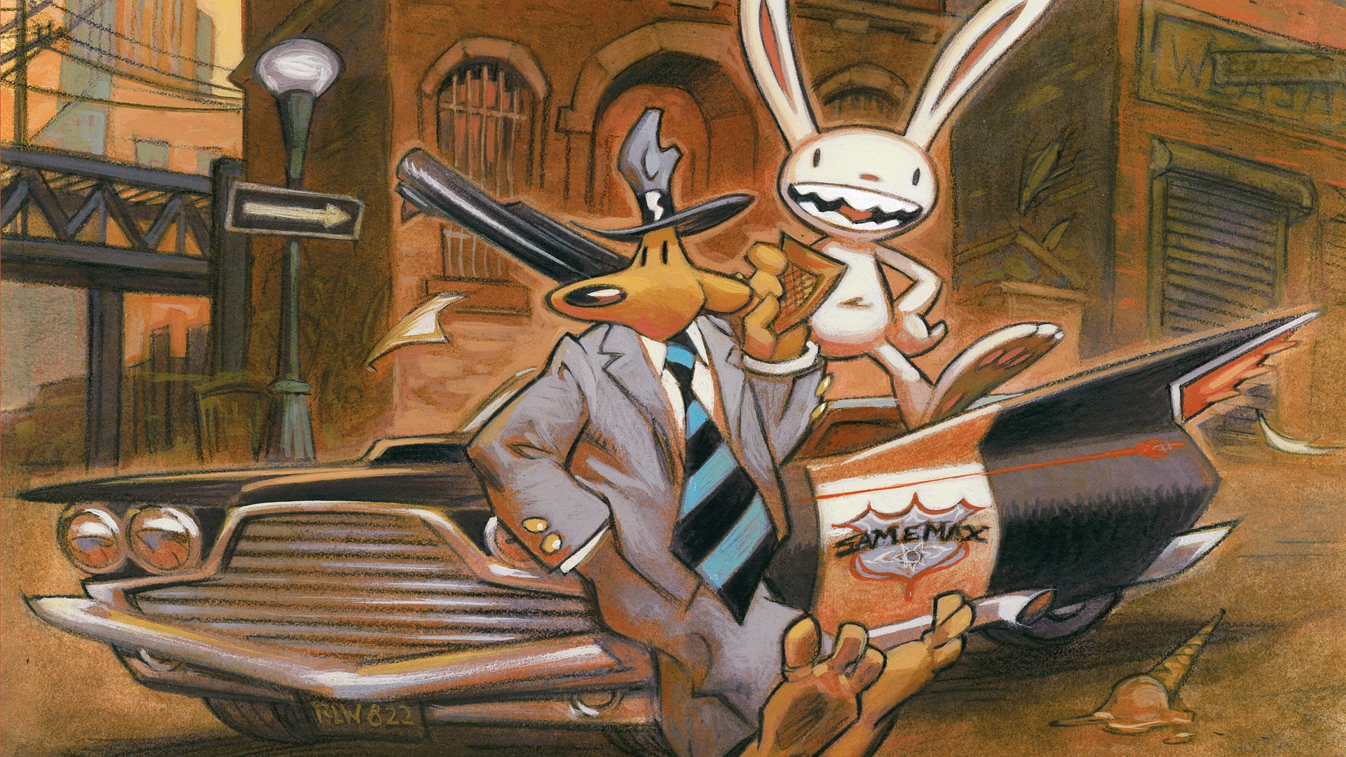 sam-max-hit-the-road-details-launchbox-games-database