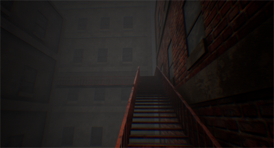 Two Lines - Screenshot - Gameplay Image