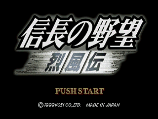 ac43a714-c64c-43d2-aa99-19d0f93c11d1.png