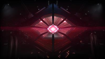 Distance - Fanart - Background Image