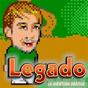 Legado