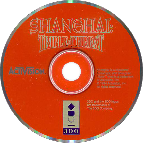 ac55a2c4-61a0-4cb1-852d-a8de215584b1.png