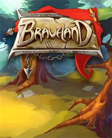 Braveland