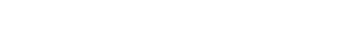 Unknown Activision Game #1 - Clear Logo Image