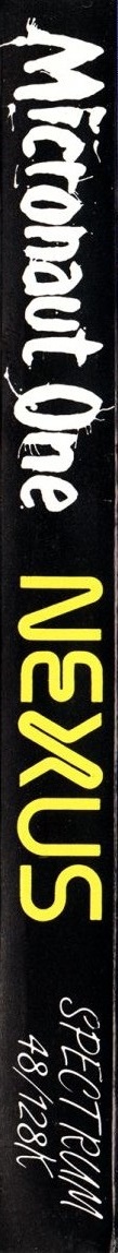 ac64bc42-968d-4baf-9bca-25ae7abec8ca.jpg