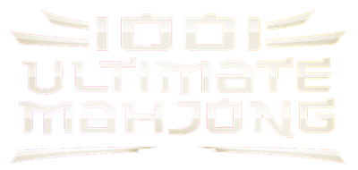 1001 Ultimate Mahjong