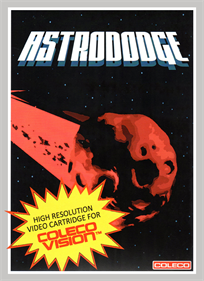 Astrododge 