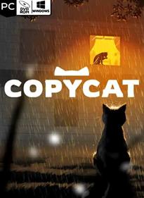 Copycat