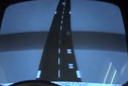 ac76fa3d-b55a-436c-8e09-d9259fb6c38c.jpg