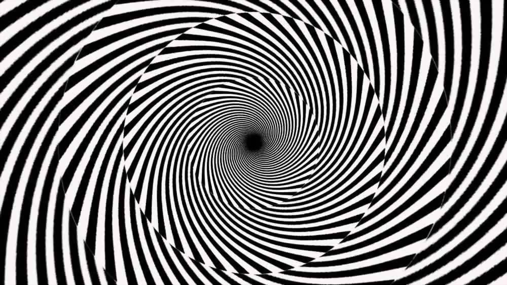 AmazingRumblingHypnoDisc,The