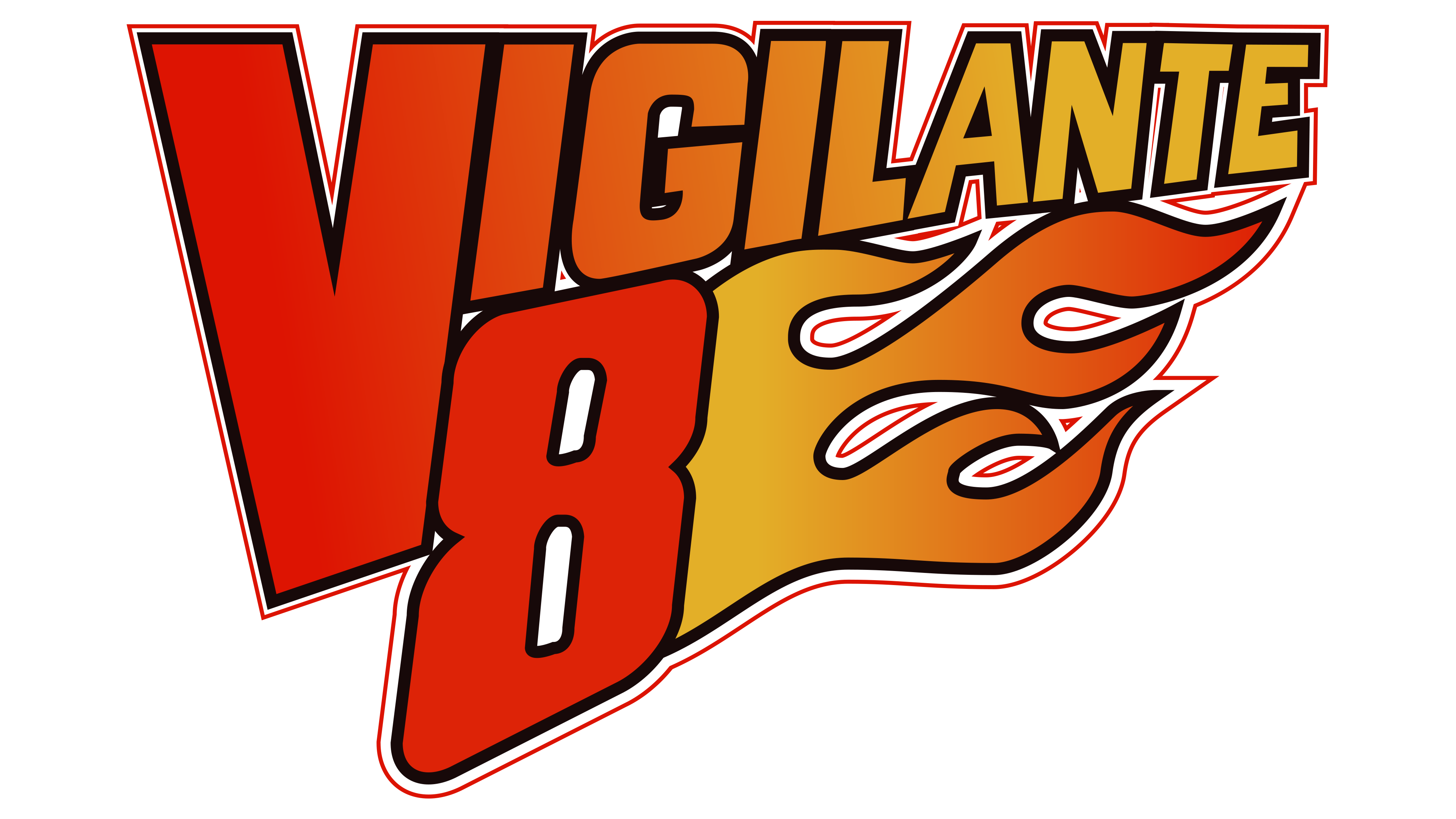 8ши. Vigilante 8 logo. Vigilante 8 Постер. N64 прозрачный фон. Super people игра логотип.