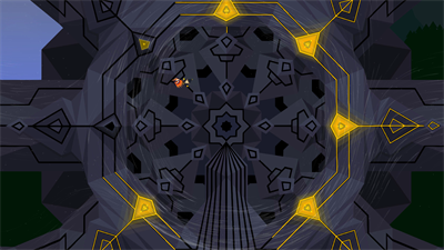 Secrets of Rætikon - Screenshot - Gameplay Image