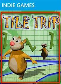 Tile Trip