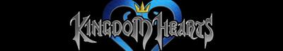 Kingdom Hearts - Banner Image