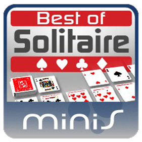 Best of Solitaire