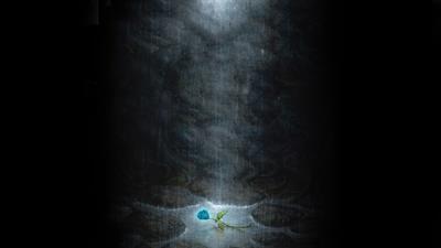 Amnesia: The Dark Descent - Fanart - Background Image