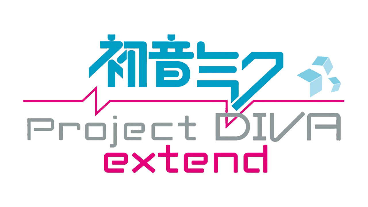 Diva extend. Проджект дива. Hatsune Miku: Project Diva extend. Project Diva extend. Project Diva обложка.